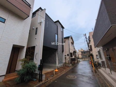 ���n�O�ώʐ^ -