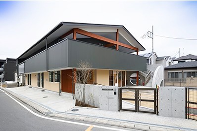 ���ӊ� �c�t���E�ۈ牀 800m ����ؑ]�C�䂽���ۈ牀