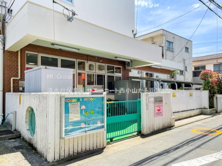 ���ӊ� �c�t���E�ۈ牀 320m ������ۈ牀