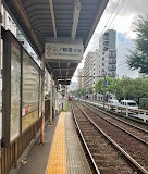 ���ӊ� �w 80m �s�d�r����ʉe���w