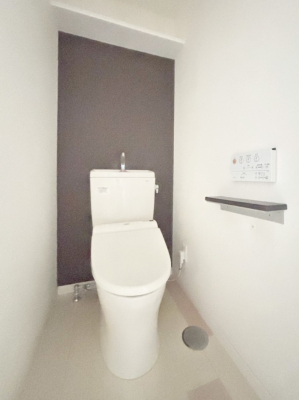 �g�C�� �������̂���g�C�� 