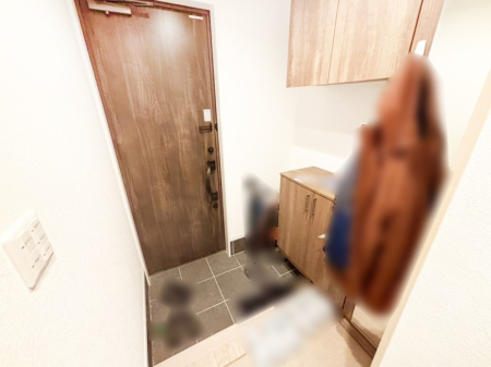 ���� �Ƒ��̋A��₨�q�l�������������}���錺��