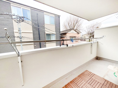 �o���R�j�[ �������o���R�j�[�������R��������̂������܂�