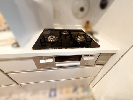 ���̑����� �Ă��E�����E�ς�̍H���𓯎��i�s�Ői�߂邱�Ƃ��ł���O���R����  