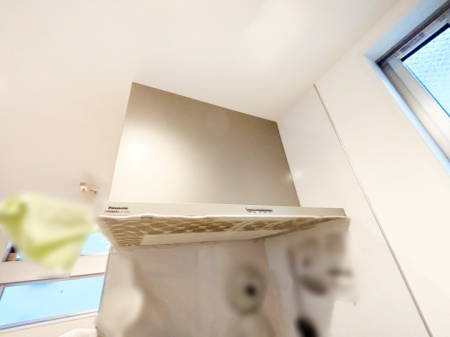 ���̑����� ��{�I�Ȃ������̓t�B���^�[�̂݁I�������̂��₷�������͂ł��B