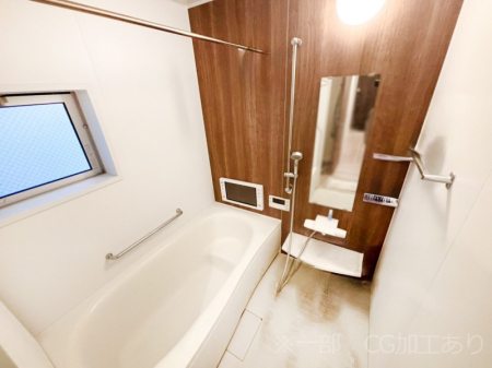 ���� �������������͋C�ł�����肨��������������o�X���[���@���ꕔCG���H����