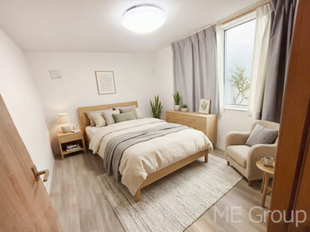 ���̑����� �g���₷���`�Ńx�b�g��Ƌ�̒u�����ɂ����邱�Ƃ�����܂���B ���Ƌ��CG�ł�