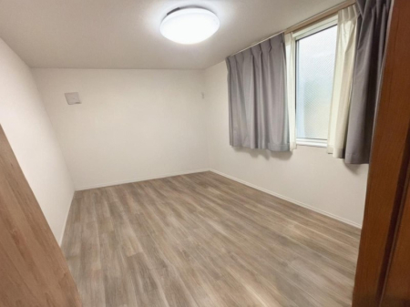 �Q�� �i�`�������ȃt���[�����O�͂ǂ�ȃC���e���A�ɂ��}�b�`�@��CG���H��