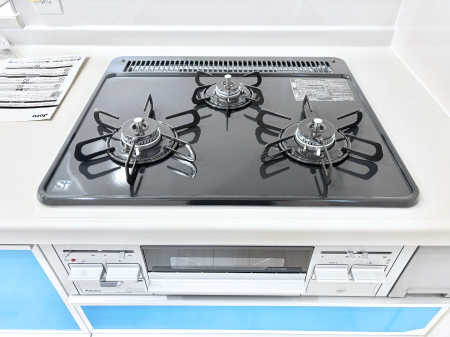 ���̑����� �K�X�R�����͂r���Z���T�[���ځB�Η͒��߂�ł��t���E�����Y����h���ł���܂��B