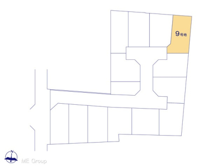 ���} �}�ʂƈقȂ�ꍇ�͌�����D��