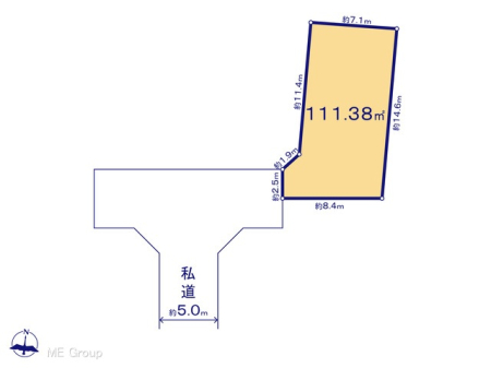 ���} �}�ʂƈقȂ�ꍇ�͌�����D��