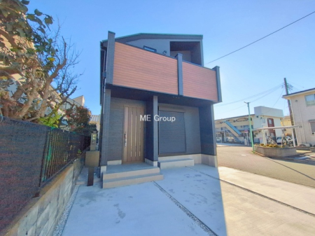 ���n�O�ώʐ^ -