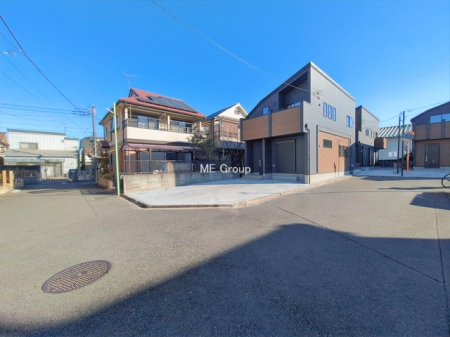 ���n�O�ώʐ^ -