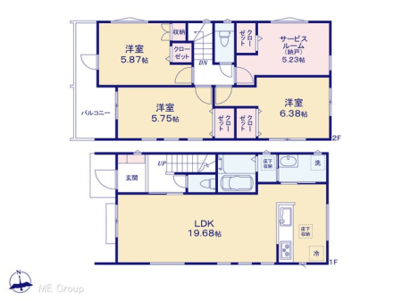  �}�ʂƈقȂ�ꍇ�͌�����D��