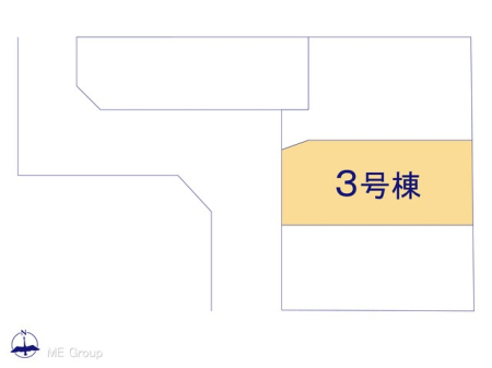  �}�ʂƈقȂ�ꍇ�͌�����D��