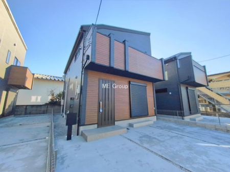 ���n�O�ώʐ^ -