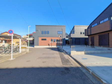 ���n�O�ώʐ^ -