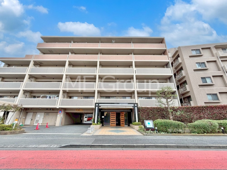 ���n�O�ώʐ^ ��Ƃ肪�Ί�𐶂ސS�n�悢���� 