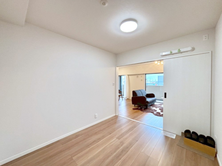 ���̑����� ���r���O�אڂ̗m���͊J�����ă��r���O�̉����Ƃ��Ă��g���܂�