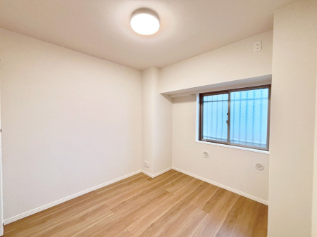 �Q�� ������̂₳���������S�n�悢�v���C�x�[�g���[��