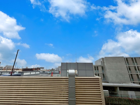 ���̑� ���Z�܂�����̒��]�ł��I  