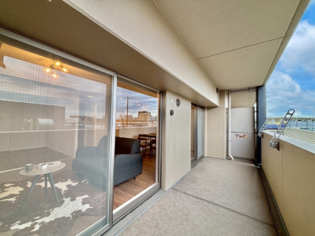 �o���R�j�[ �S�n�悢���������Ȃ��炨���󕨂����������ł�