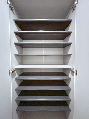 ���[ �V��܂ł��錺�֎��[�ŁA�Ƒ��S���̌C������������[�I  