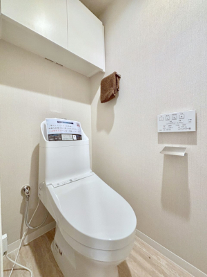 �g�C�� �������̂���g�C�� 