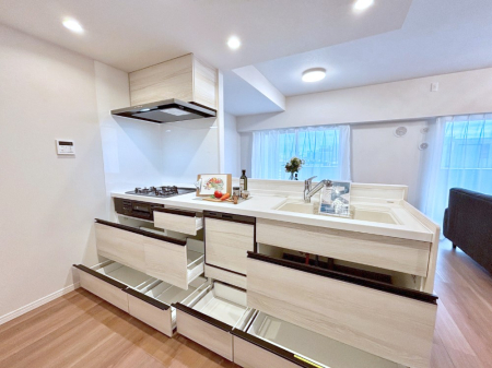 ���̑����� �g���₷����D�悵���X���C�h�����[�^�C�v�I