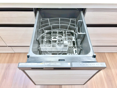 ���̑����� �ʓ|�Ȃ��ЂÂ��͐H��@�ɂ��C���I�Ǝ��̕��S�������āA���Ԃɂ��C�����ɂ���Ƃ肪�ł��܂��B