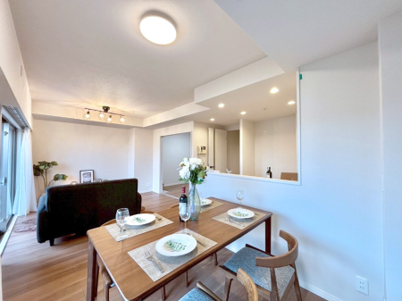 ���̑����� �Ƒ��̂Ȃ�����؂ɂ����_�C�j���O