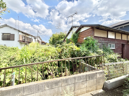 ���n�y�n�ʐ^ ���Ȃ��̎v���`���Ƃ����ĂĂ݂܂���