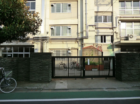 ���ӊ� ���w�Z 96m ���n�旧���ΐ_�䏬�w�Z