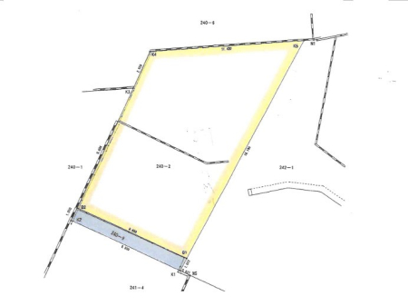 ���} ���}