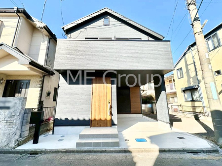 ���n�O�ώʐ^ ��炵�₷���Ƌ��S�n�̗ǂ��ɂ���������V���v���ŖO���̂��Ȃ��f�U�C�� �I