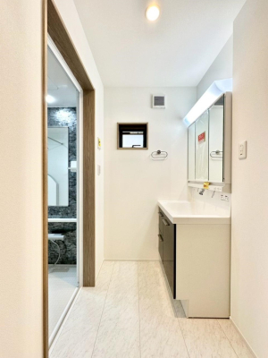 ���̑� �������̂�����K��Ԃł��B�����̐g�x�x���C�����ǂ����g�������܂��I 