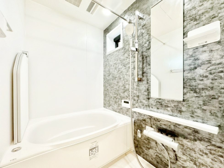 ���� ���������@�t���̃o�X���[���ł��ł����K�ȃo�X�^�C�����y���߂܂��I