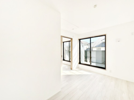 �Q�� �o���R�j�[�����邳�ƊJ���������o�I�v���C�x�[�g�ȋ�Ԃ��S�n�悭�������܂��B