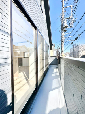 �o���R�j�[ �g���ȗz�����~�蒍���o���R�j�[�͂�����ɂ������߁B�u�₩�ȕ����S�n�悢�ł��B 