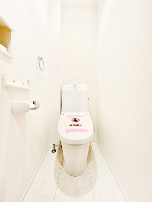 �g�C�� ���������K�ɁI����������V�����[�g�C���B