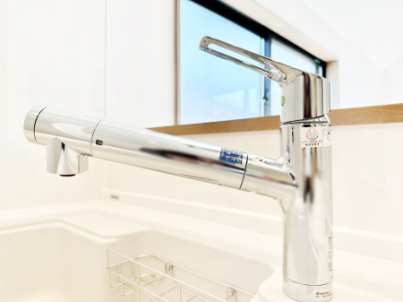 ���̑����� ���ł������Ȃ��������������B��̐����Ő������Ə򐅂��g�������B