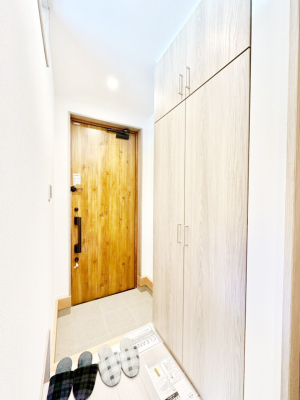 ���[ �U�炩�肪���Ȍ��ւ��X�b�L���I���Ƒ��̌C�������Ղ���[�ł��錺�֎��[�t���ł��B