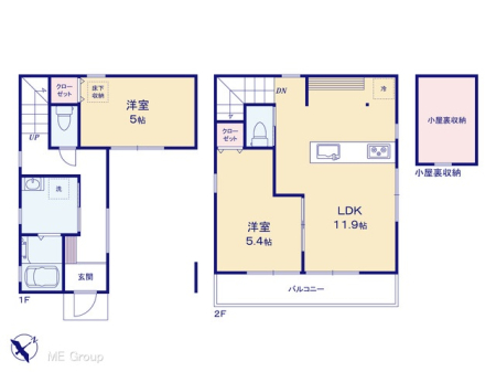  �}�ʂƈقȂ�ꍇ�͌�����D��