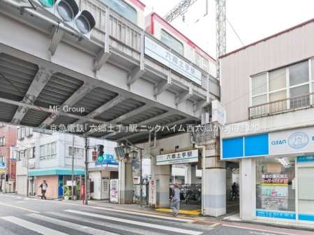 ���ӊ� �w 320m ���}�d�S�u�Z���y��v�w