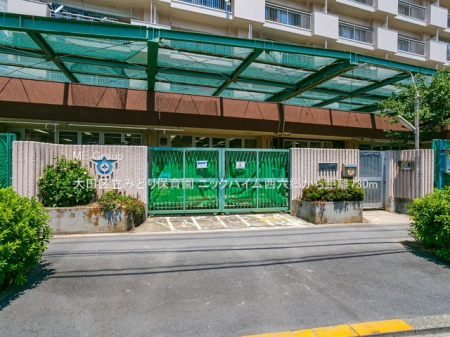 ���ӊ� �c�t���E�ۈ牀 730m ��c�旧�݂ǂ�ۈ牀