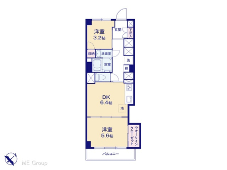  �}�ʂƈقȂ�ꍇ�͌�����D��