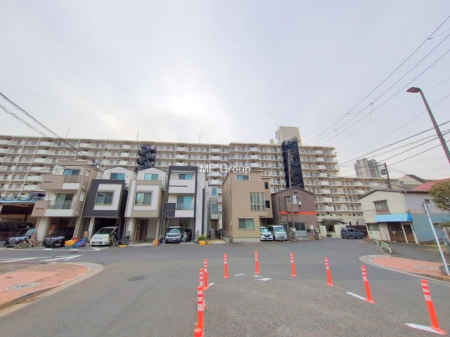 ���n�O�ώʐ^ -