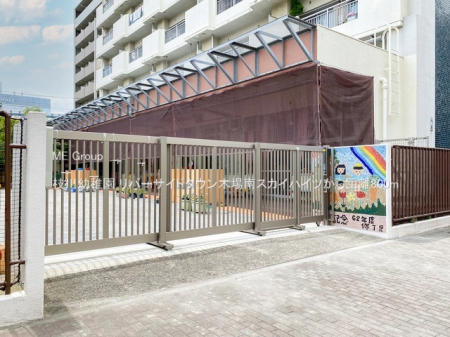 ���ӊ� �c�t���E�ۈ牀 800m �}��c�t��