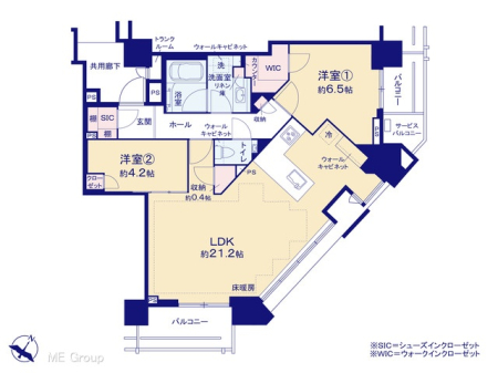  �}�ʂƈقȂ�ꍇ�͌�����D��