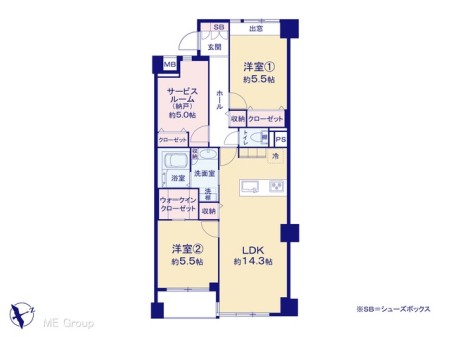 �G���g�����X -